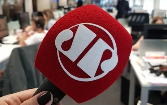 Youtube desmonetiza canais da Jovem Pan por alegações sobre eleição