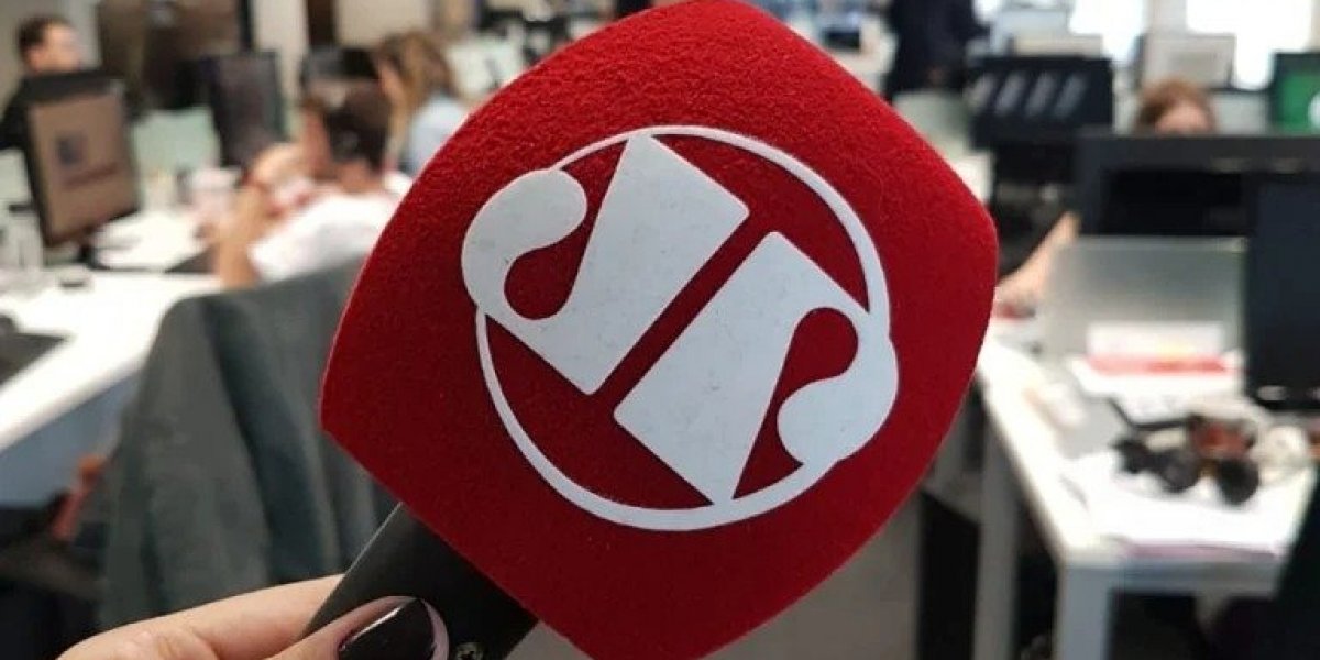 Youtube desmonetiza canais da Jovem Pan por alegações sobre eleição