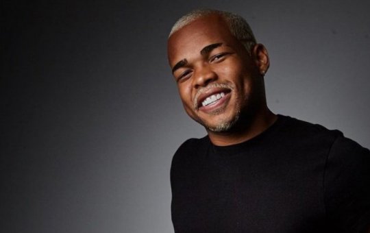 Cristian Bell critica Catar por 'falta de gays' nas ruas