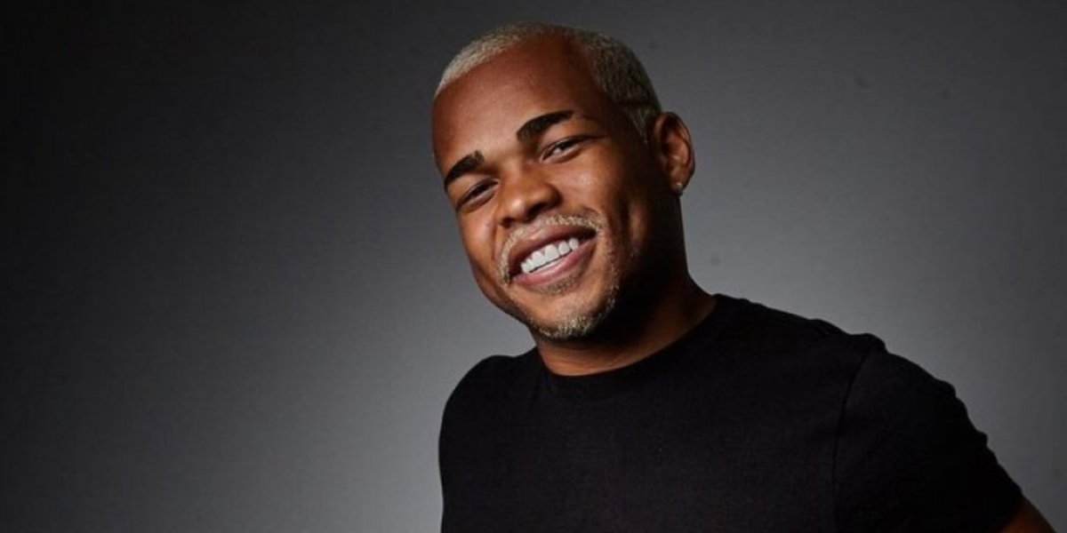 Cristian Bell critica Catar por 'falta de gays' nas ruas