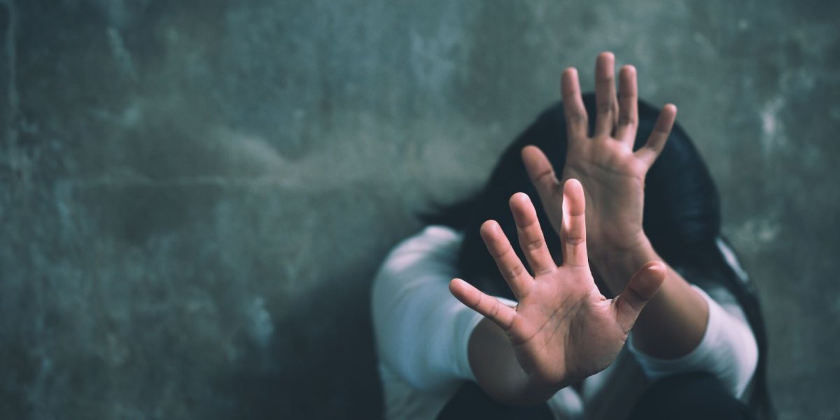 Justiça permite aborto para menina que sofreu abuso, mas mãe proíbe procedimento