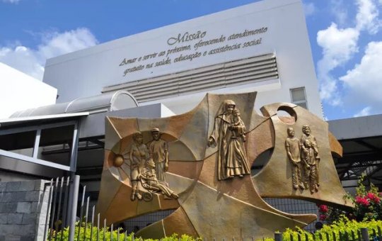 Osid suspendem visitas após aumento nos casos de Covid-19