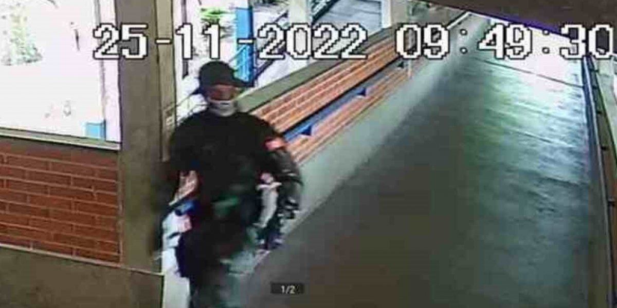 ES: Ataques a duas escolas deixam 3 mortos e 11 feridos; polícia apura 3º caso