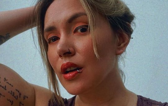 Juíza aparece seminua em audiência no Zoom e recebe punição