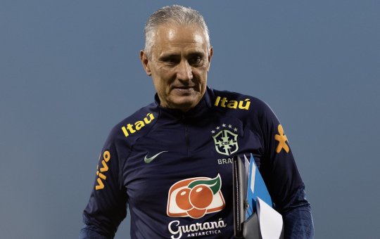 Após vencer a Sérvia, Brasil volta a campo na Copa contra a Suíça