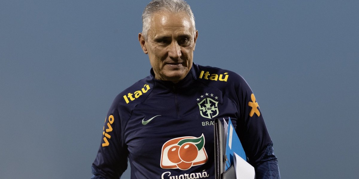 Após vencer a Sérvia, Brasil volta a campo na Copa contra a Suíça