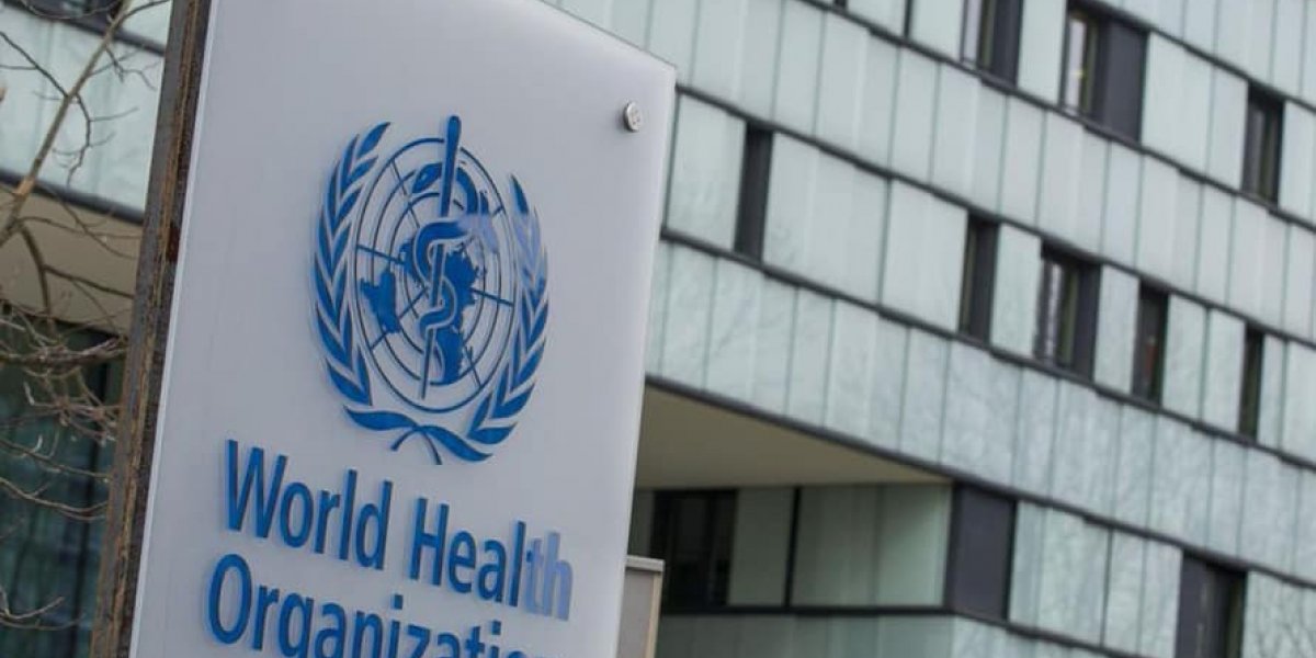 Mudança do nome de varíola dos macacos para mpox é recomendado pela OMS