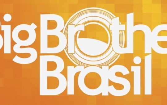 Astro sertanejo é confirmado no BBB 23, diz Leo Dias; veja quem