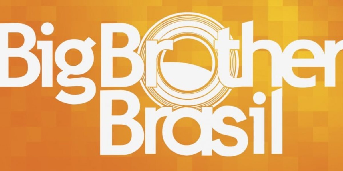 Astro sertanejo é confirmado no BBB 23, diz Leo Dias; veja quem