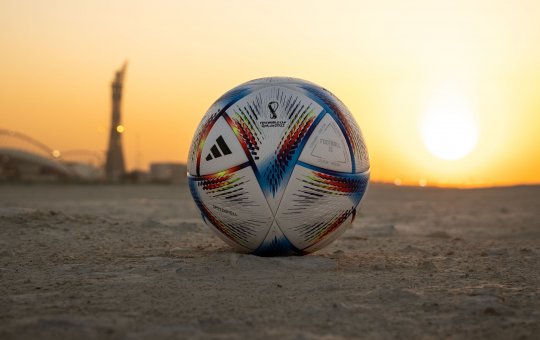 Secretário da Copa estima entre 400 e 500 mortes para construções no Catar