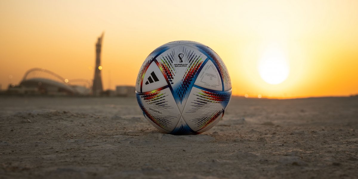 Secretário da Copa estima entre 400 e 500 mortes para construções no Catar