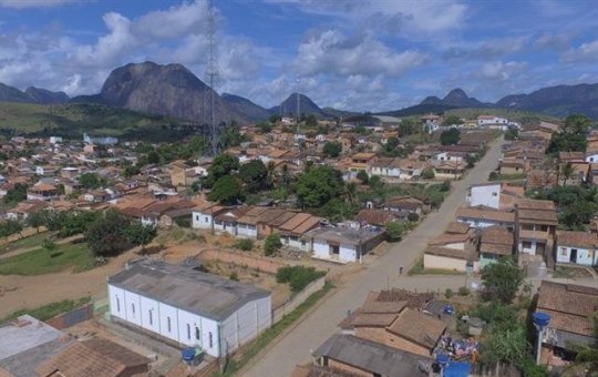 Homem de 25 anos morre após ser esfaqueado na cidade de Guaratinga