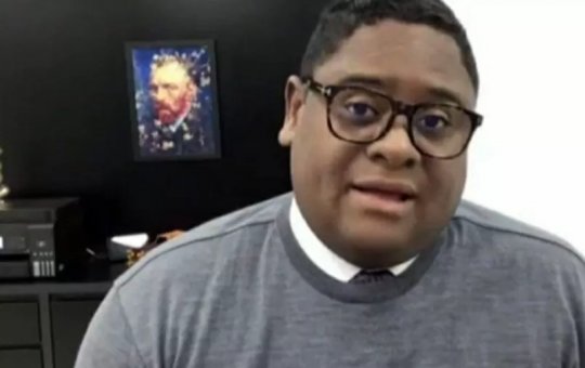 'Faraó dos Bitcoins' doou R$ 72 milhões à Universal, mas quer dinheiro de volta