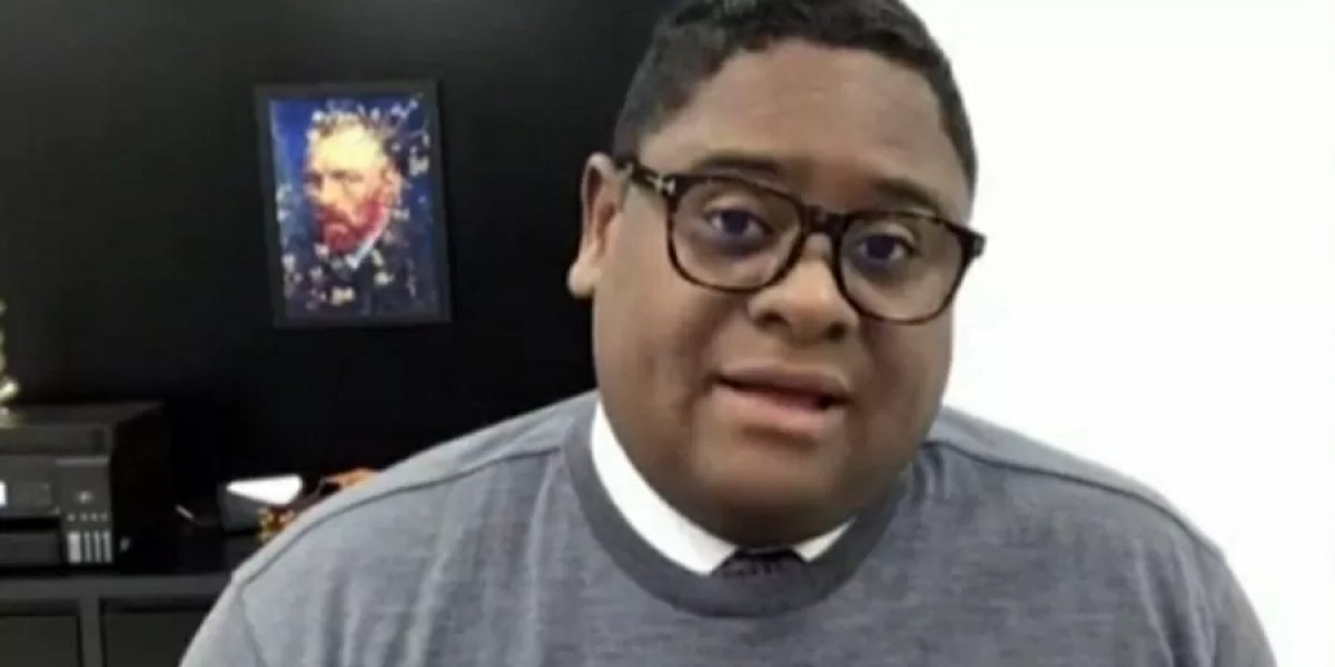 'Faraó dos Bitcoins' doou R$ 72 milhões à Universal, mas quer dinheiro de volta