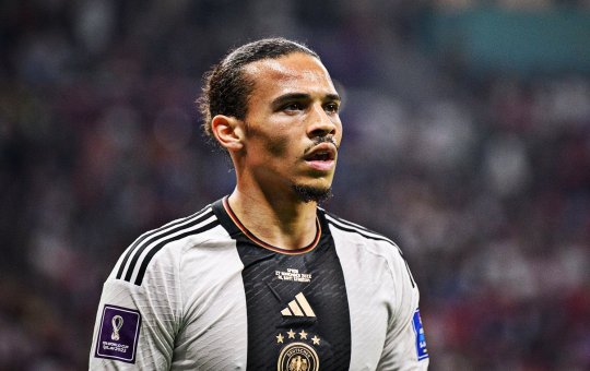 Lanterna do Grupo E, Alemanha tenta 'milagre' contra a Costa Rica nesta quinta