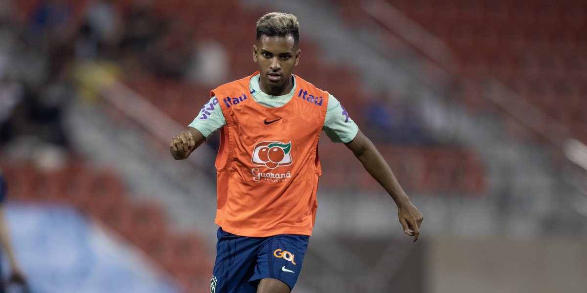 Copa: Brasil enfrenta Camarões tentando manter 100% de aproveitamento