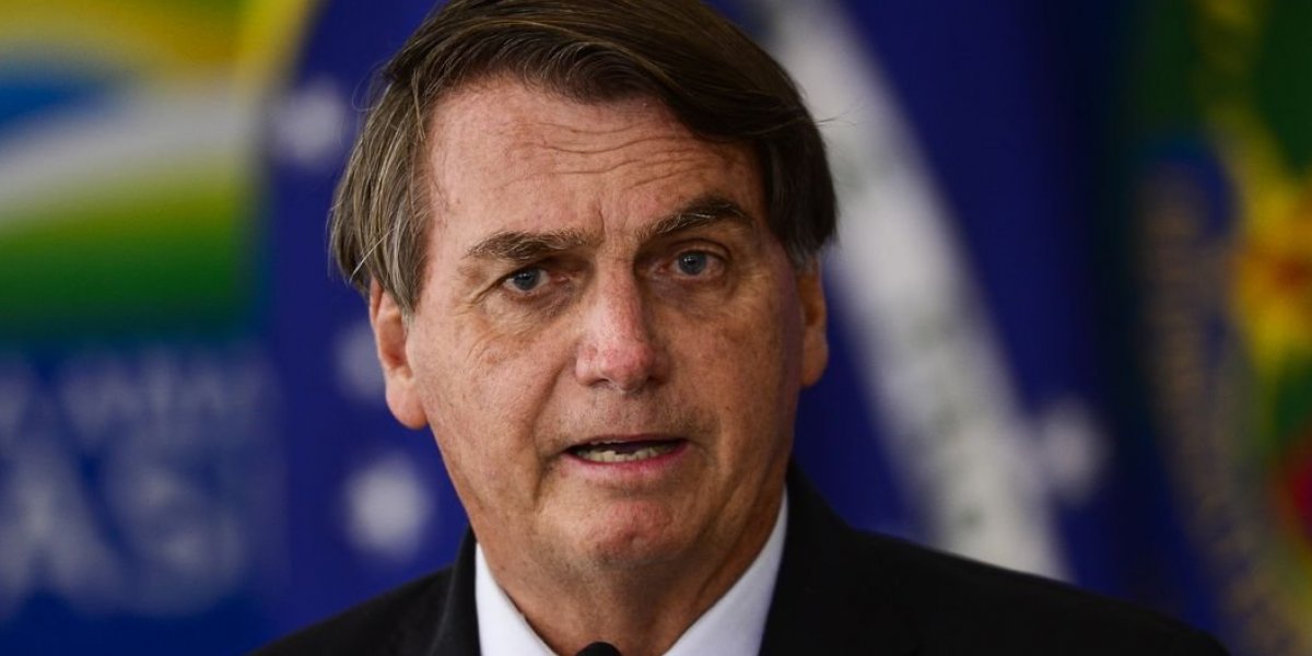 Aliados pedem que Bolsonaro 'sabote' transição do governo Lula, diz blog