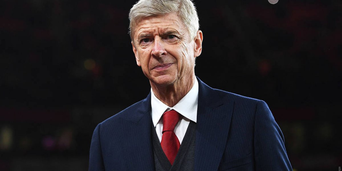 Arsène Wenger afirma que a Fifa está analisando formatos para próxima Copa