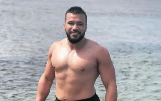 Corpo de turista que se afogou na Bahia após tentar resgatar filho é encontrado