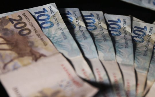 Entenda o que é teto de gastos, expressão que está em alta desde as eleições