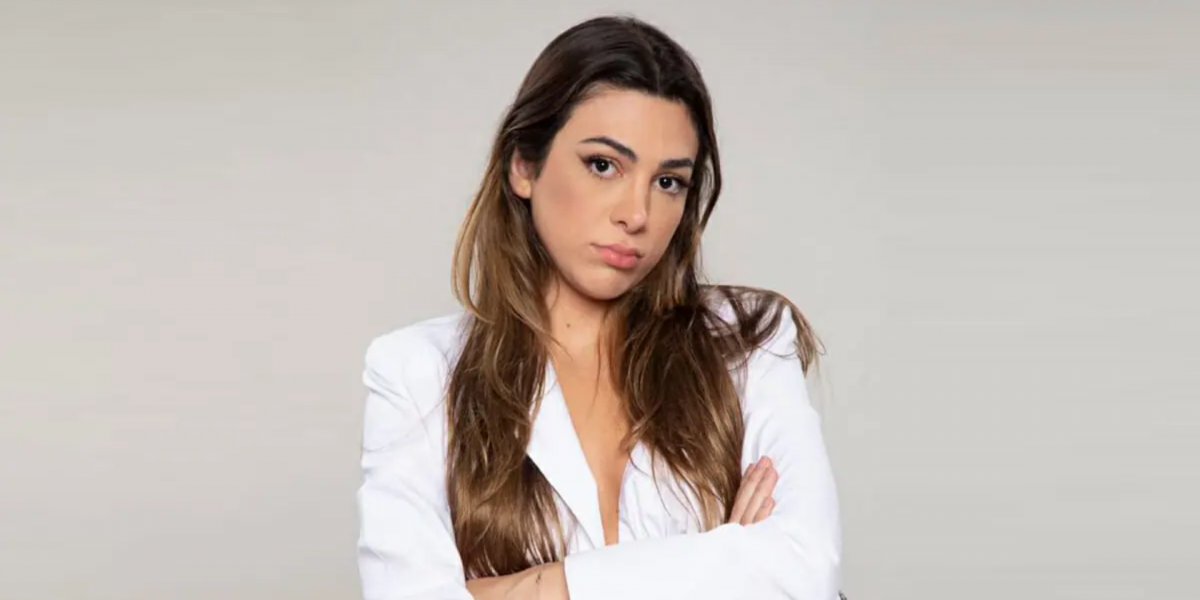 'A Fazenda 14': Família de Pétala quer peoa fora do reality; entenda