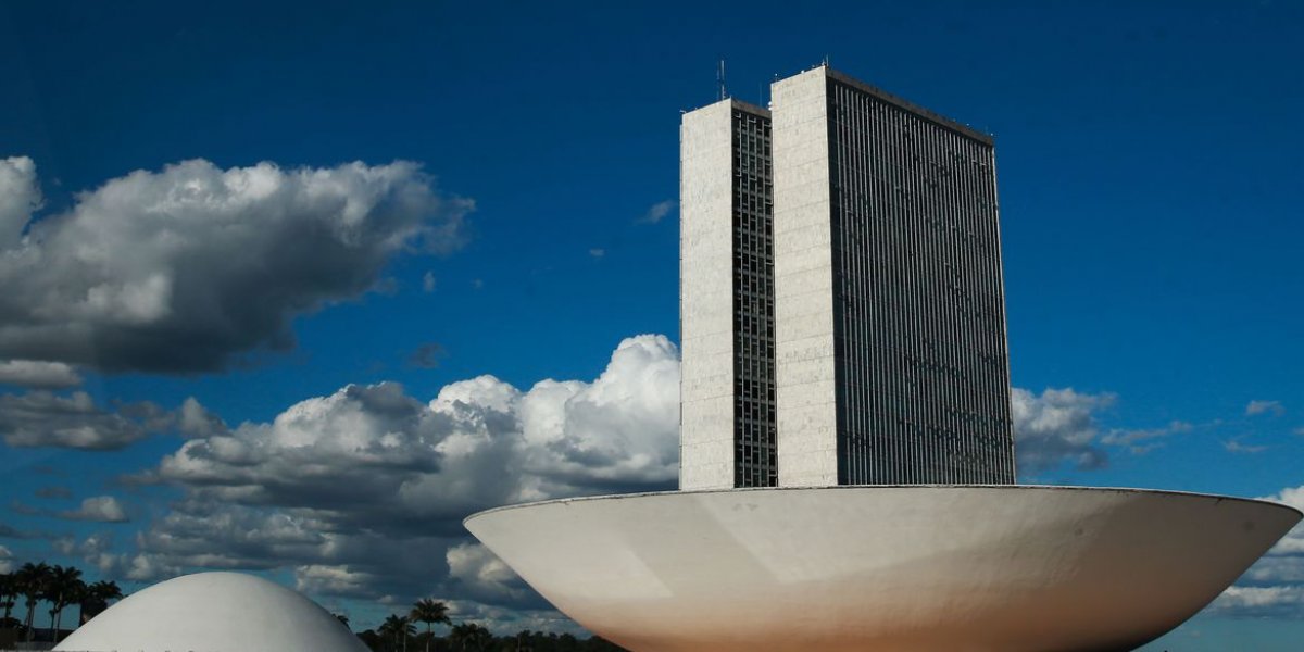 PEC da Transição deve cair para 2 anos, mas valor será mantido