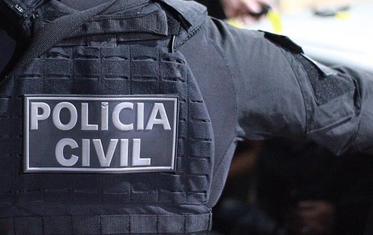 Mulher morre depois de ser encontrada ferida em Mucuri, no extremo sul da BA