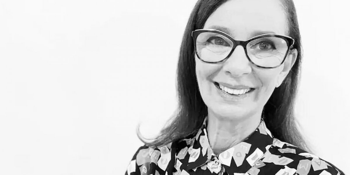 Atriz Márcia Manfredini morre e é homenageada por colegas nas redes