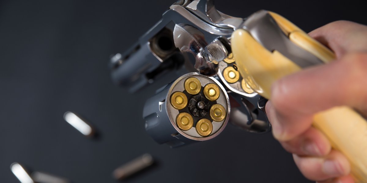 Pedreiro é morto a tiros durante o trabalho no interior