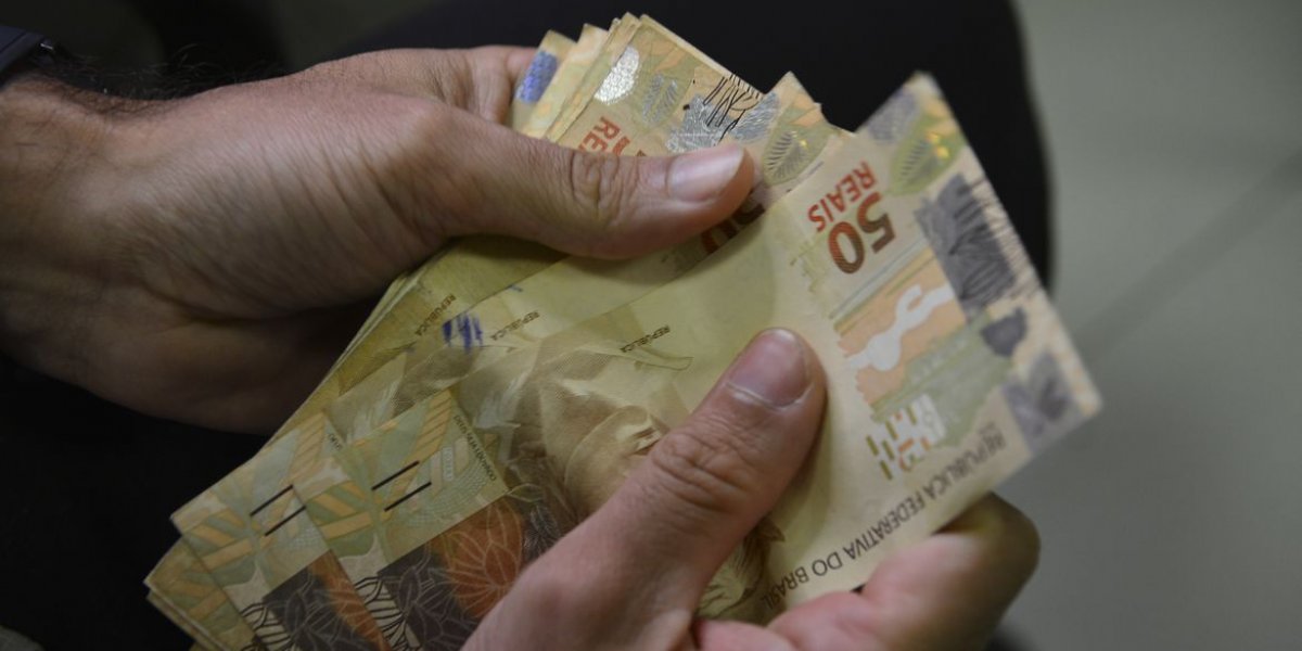 Endividamento atinge 78,9% das famílias brasileiras, revela pesquisa