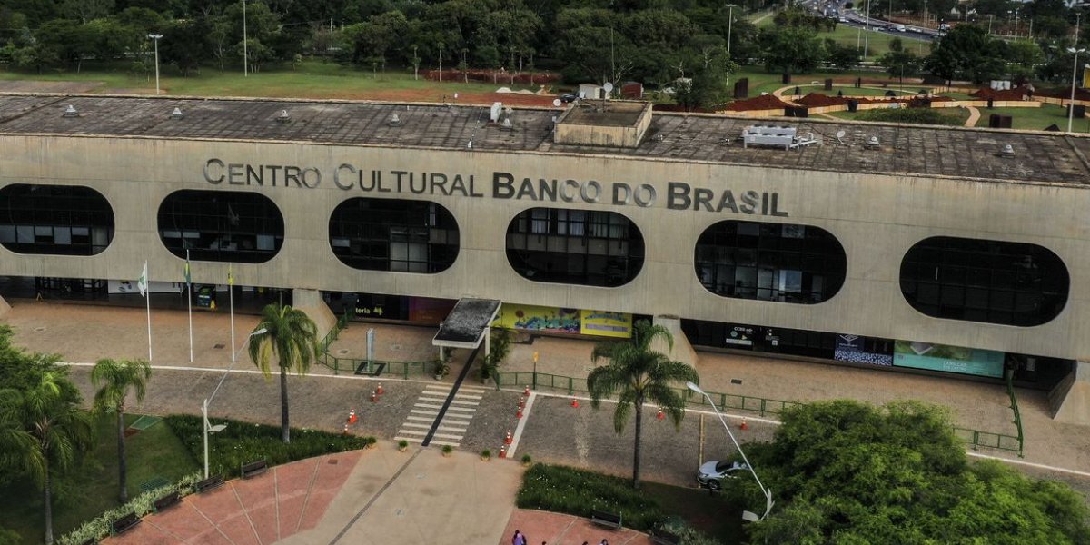 Governo de Lula fará nova reforma administrativa