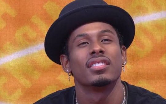 Show de estrelismo! Ex-BBB é duramente criticado na Farofa da Gkay