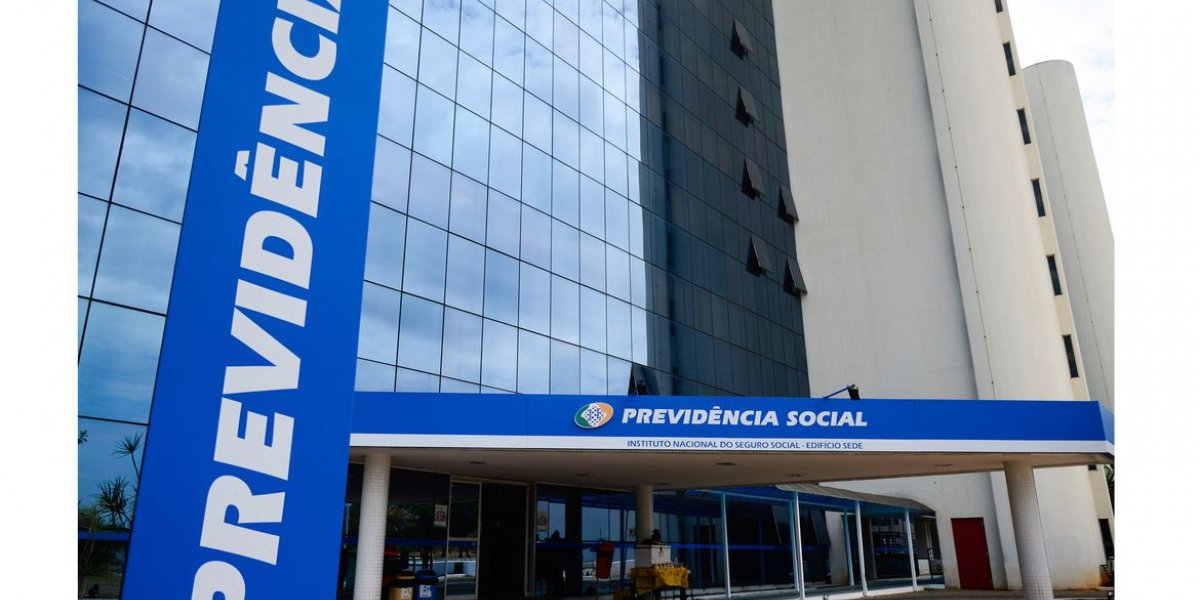 Agências do INSS estarão fechadas nesta sexta de jogo do Brasil