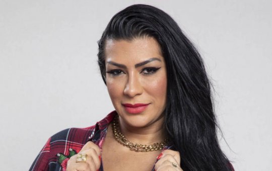 ‘A Fazenda 14’: Moranguinho é a 12ª eliminada do reality; top 5 está formado
