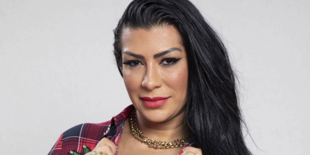 ‘A Fazenda 14’: Moranguinho é a 12ª eliminada do reality; top 5 está formado