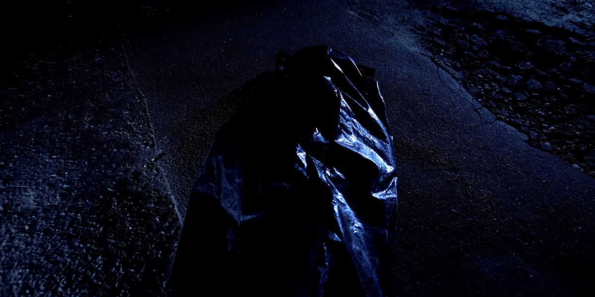 Duas mulheres são encontradas mortas em São Gonçalo dos Campos