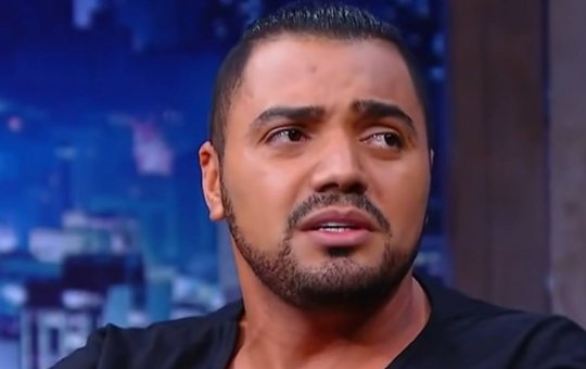 Tirullipa pede para seguidores deixarem sua família em paz: "Batam em mim"