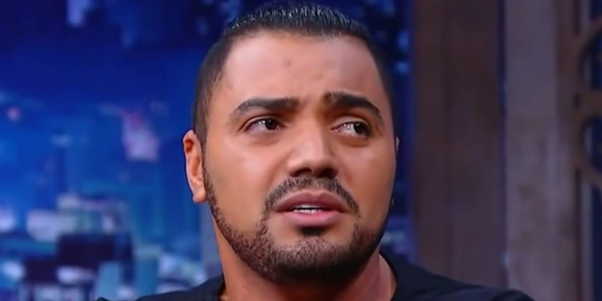 Tirullipa pede para seguidores deixarem sua família em paz: "Batam em mim"