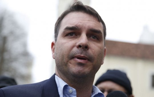 Novo procurador da Justiça do Rio pode definir investigação da família Bolsonaro