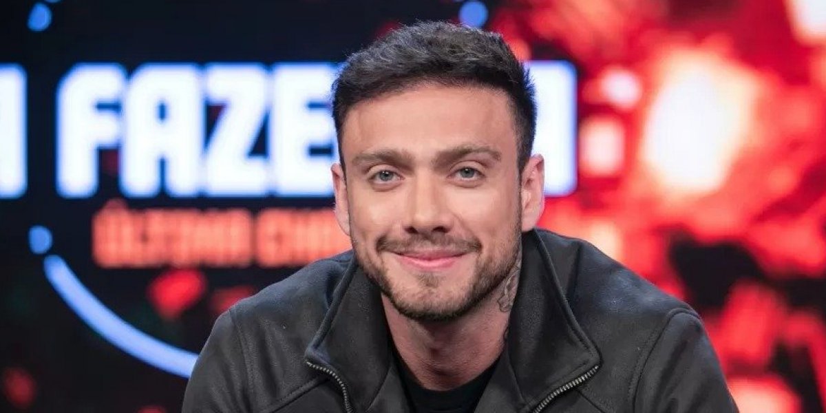 A Fazenda: Peões eliminados participam de dinâmica e boato sobre Vini estoura