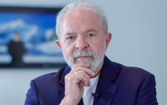 Diplomação de Lula acontece nesta segunda em meio a atos antidemocráticos