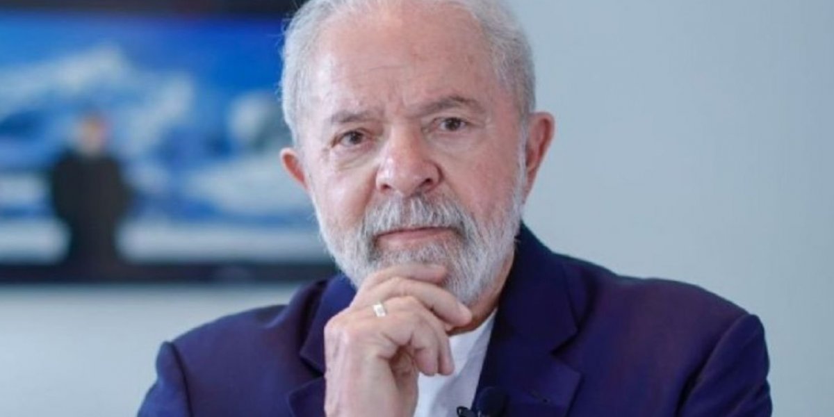 Diplomação de Lula acontece nesta segunda em meio a atos antidemocráticos