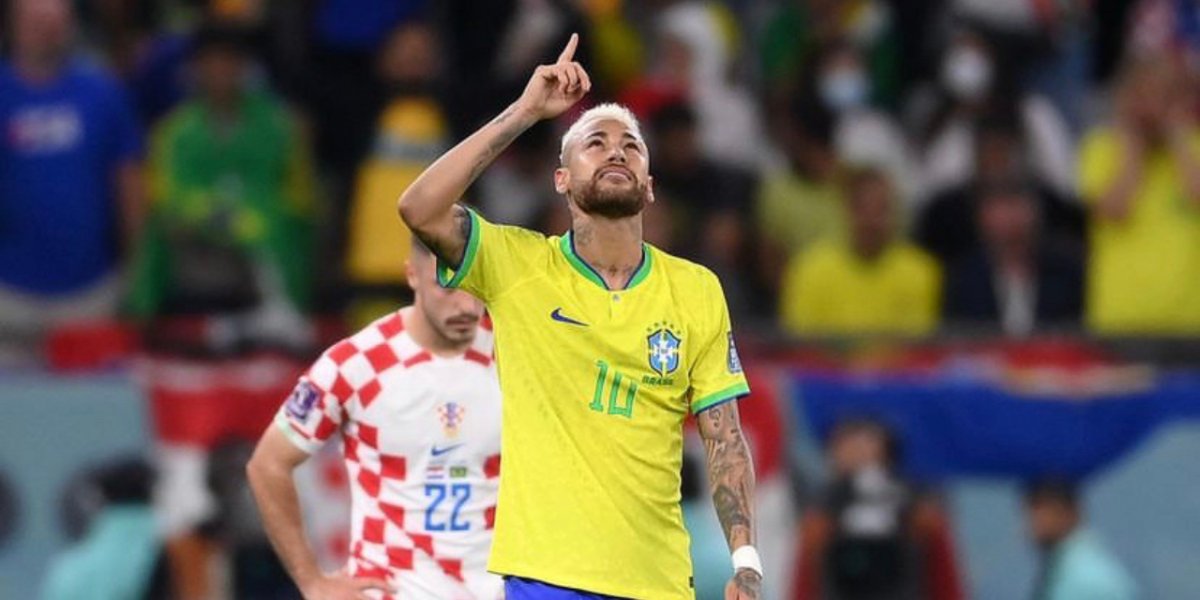 "Não sei perder": Neymar desabafa no Instagram após desembarque no Brasil