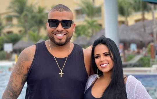 Casal de rifeiros é executado em Barra do Jacuípe, na Bahia