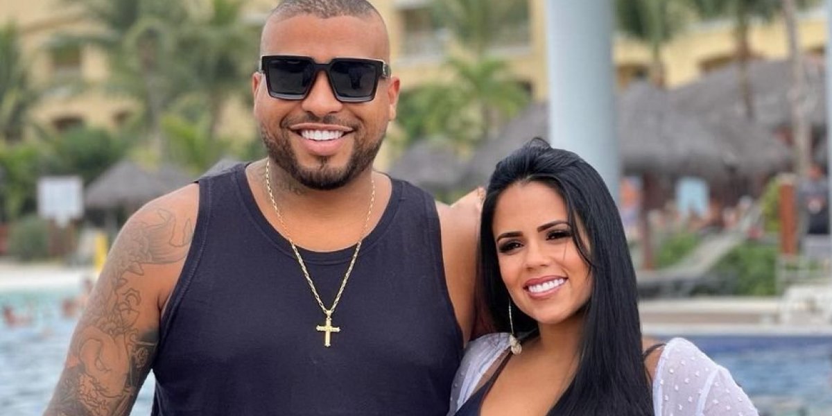 Casal de rifeiros é executado em Barra do Jacuípe, na Bahia