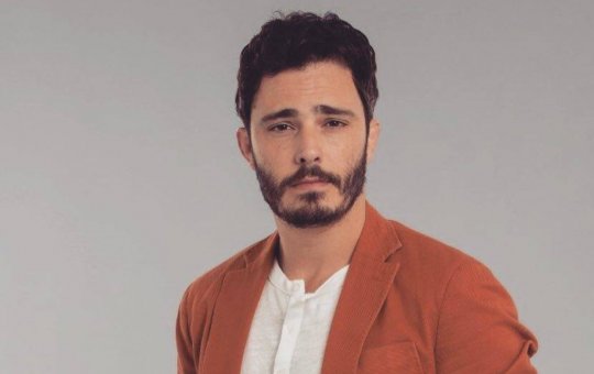 Thiago Rodrigues é agredido em tentativa de assalto no Rio de Janeiro