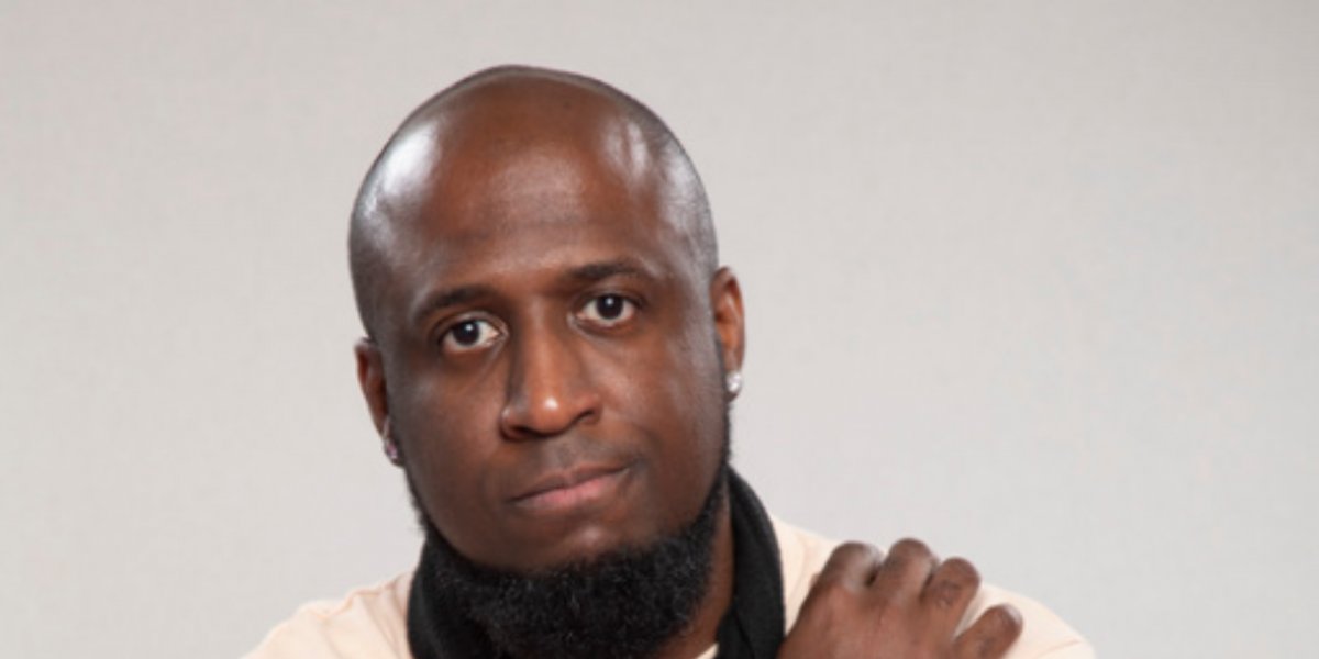 ‘A Fazenda 14’: André Marinho é eliminado, e última roça da temporada é formada