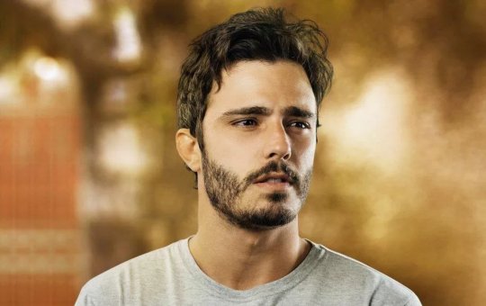 "Em choque com a situação", diz empresária de Thiago Rodrigues sobre agressões