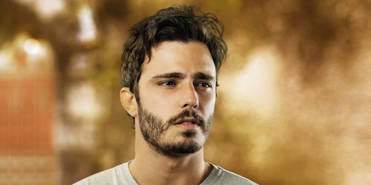 "Em choque com a situação", diz empresária de Thiago Rodrigues sobre agressões