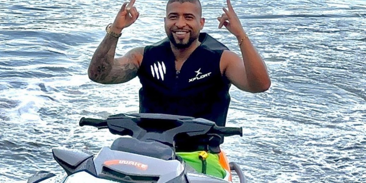 "Rifeiro não é otário", disse DG um mês antes de ser morto em Barra do Jacuípe